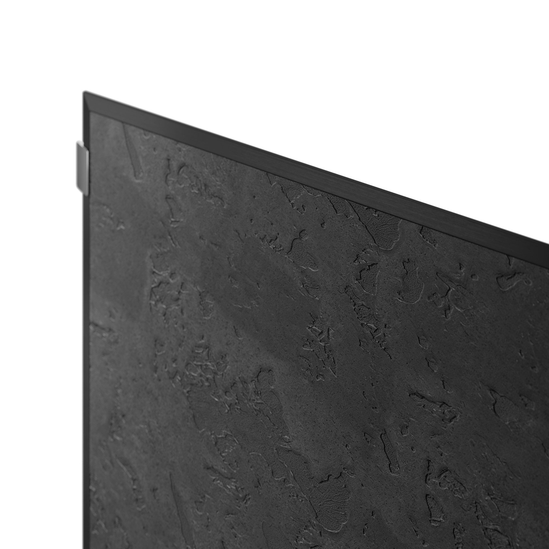 Smart TV Loewe stellar – WOLED MLA META Technologie – Image 4