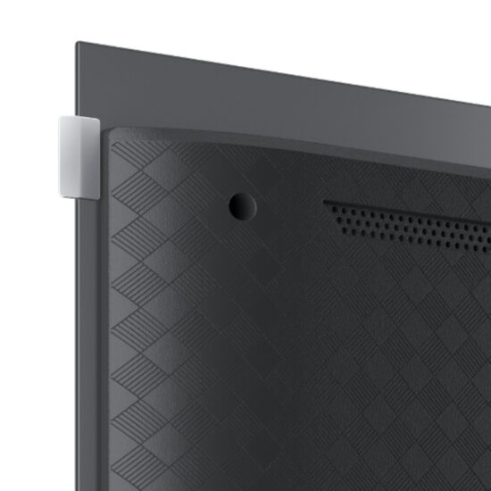 Smart TV Metz We. SEE 42 OLED DC – 4K OLED Dolby Vision – Image 4