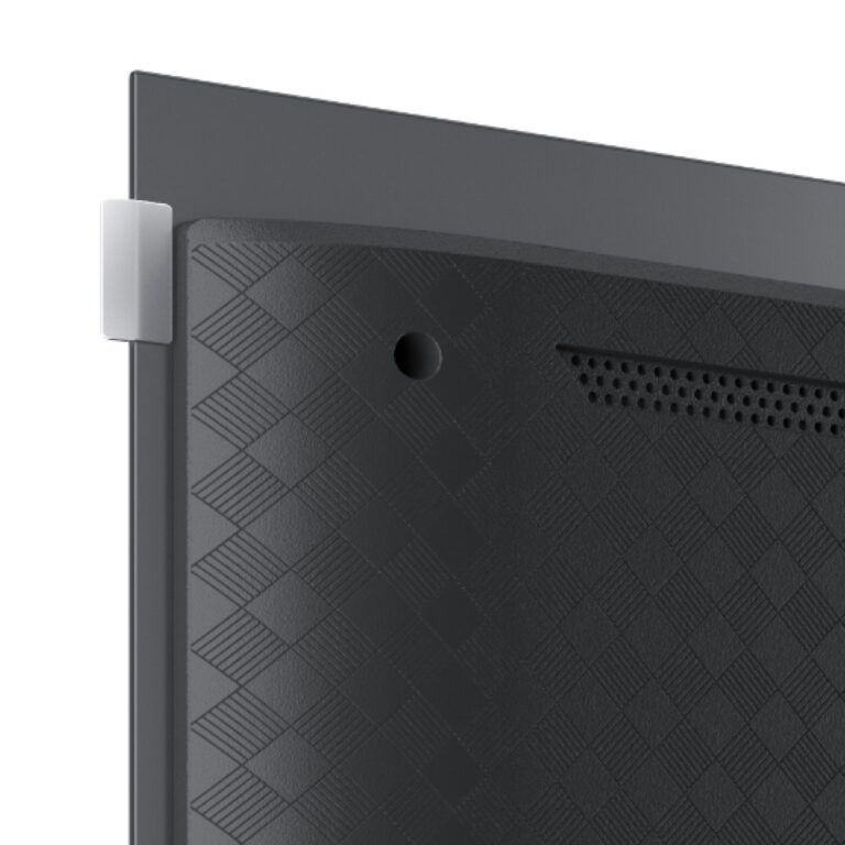 Smart TV Metz We. SEE 42 OLED DC – 4K OLED Dolby Vision