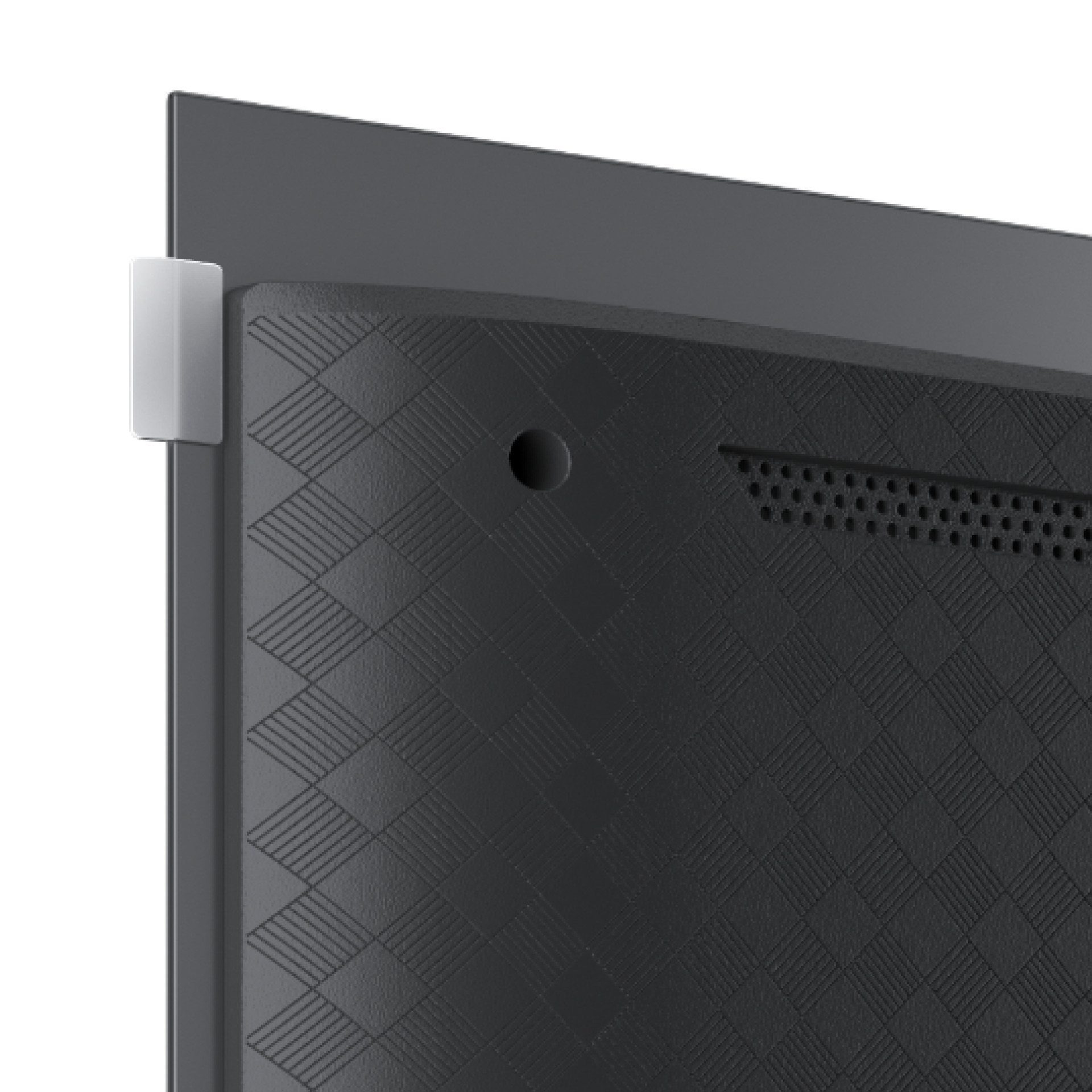 Smart TV Metz We. SEE 42 OLED DC – 4K OLED Dolby Vision – Image 4