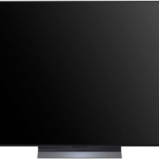 Fernseher LG OLED evo AI 4K OLED65G49 – Image 6