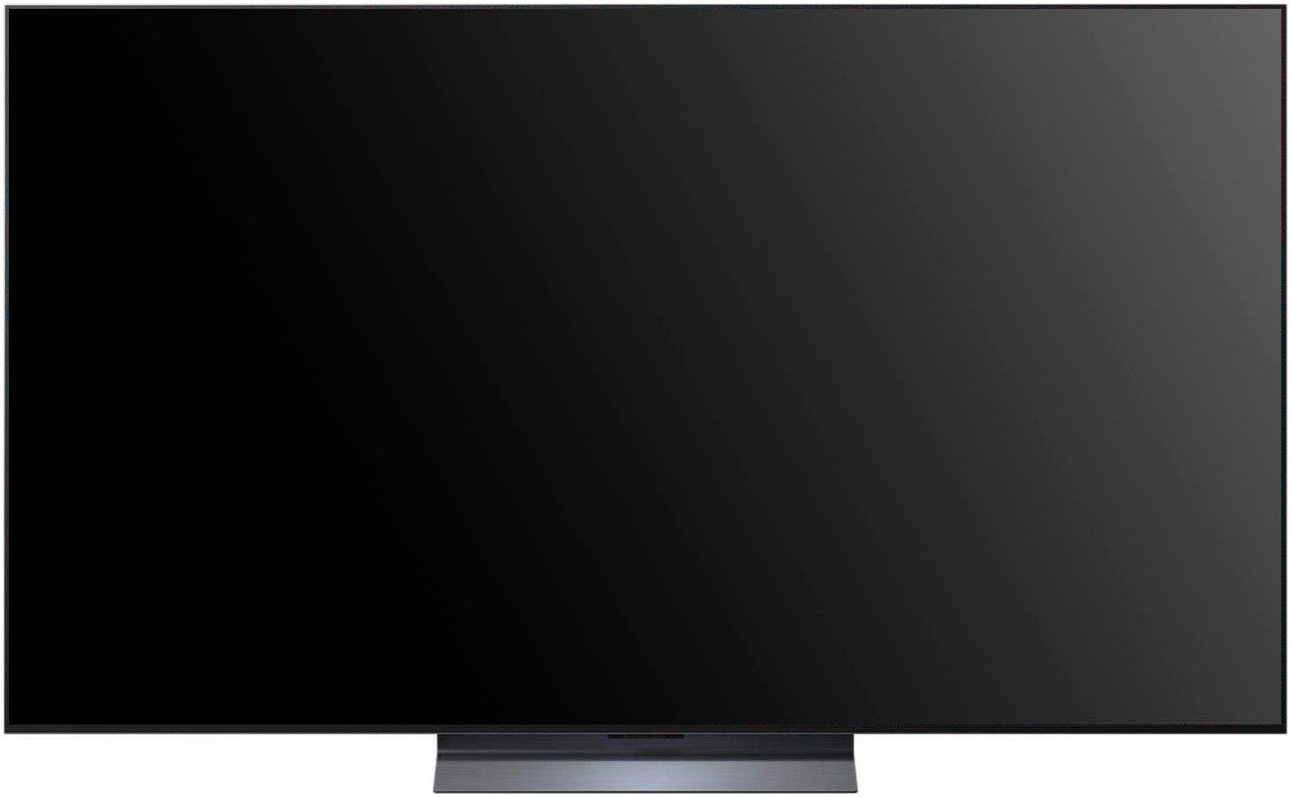 Fernseher LG OLED evo AI 4K OLED65G49 – Image 6