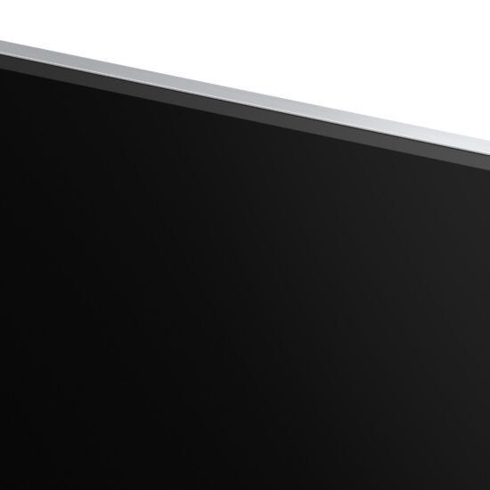 LG OLED97G67LW – 97 Zoll OLED evo Gallery TV – Image 5