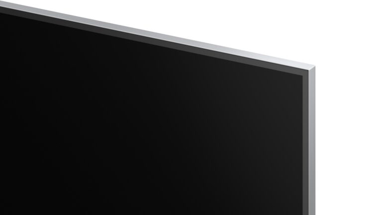 LG OLED97G67LW – 97 Zoll OLED evo Gallery TV