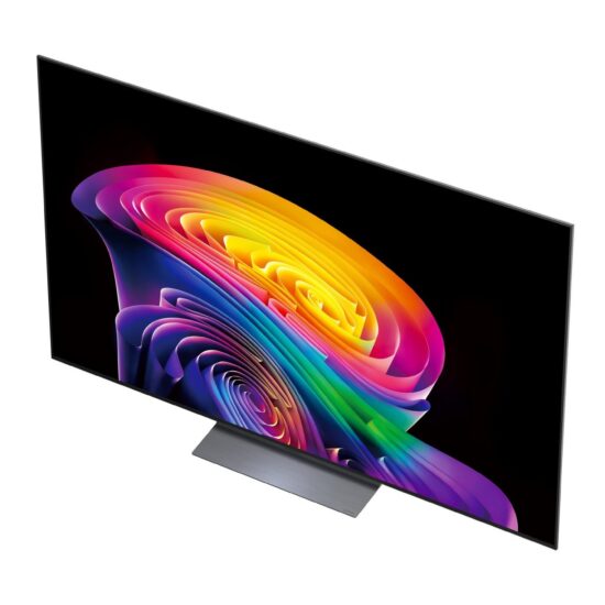 LG OLED C69LB – Premium OLED evo AI TV der C6-Serie mit Tandem-OLED – Image 4