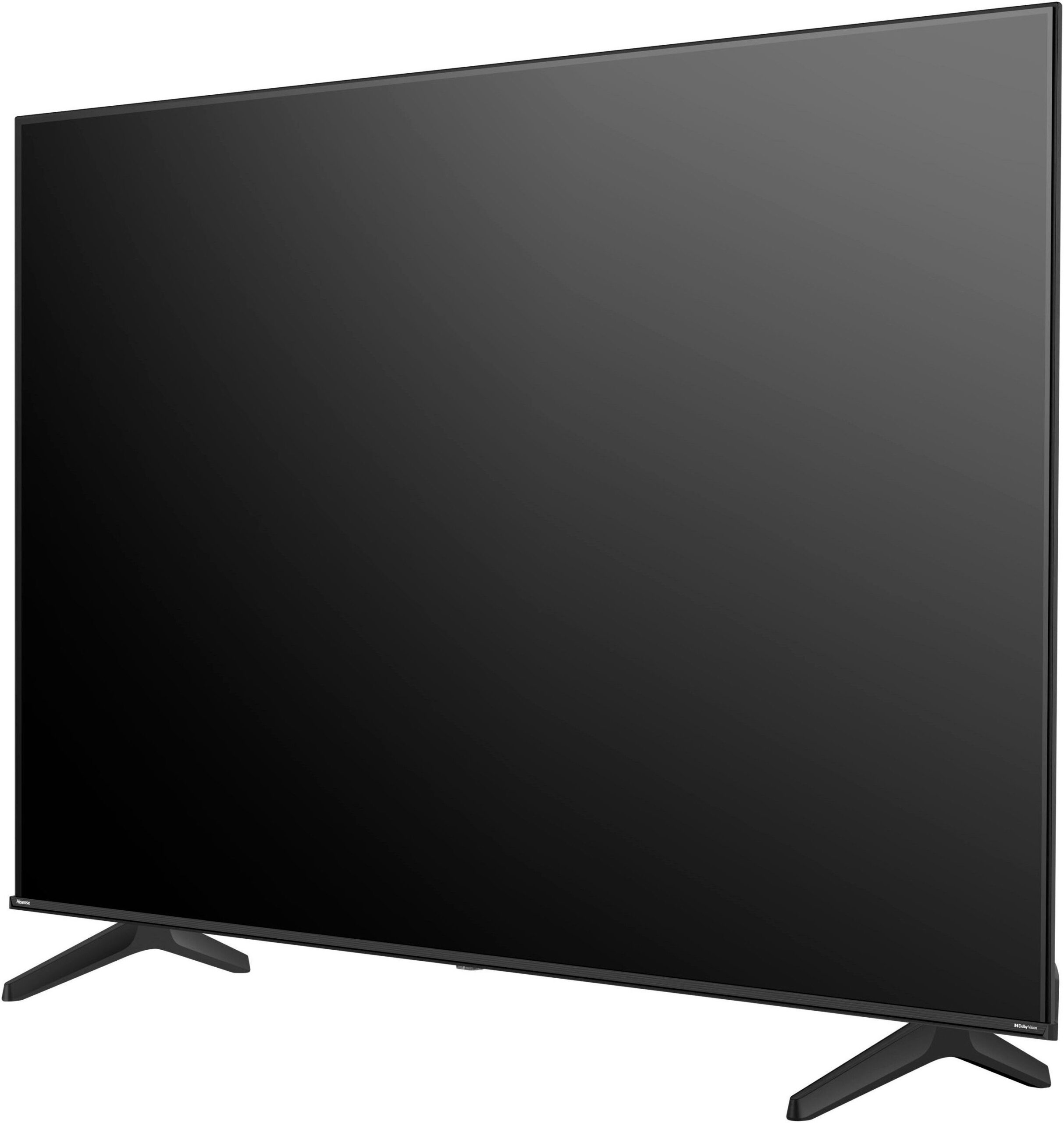 Hisense E6NT – 4K Ultra HD Smart TV mit Dolby Vision – Image 7