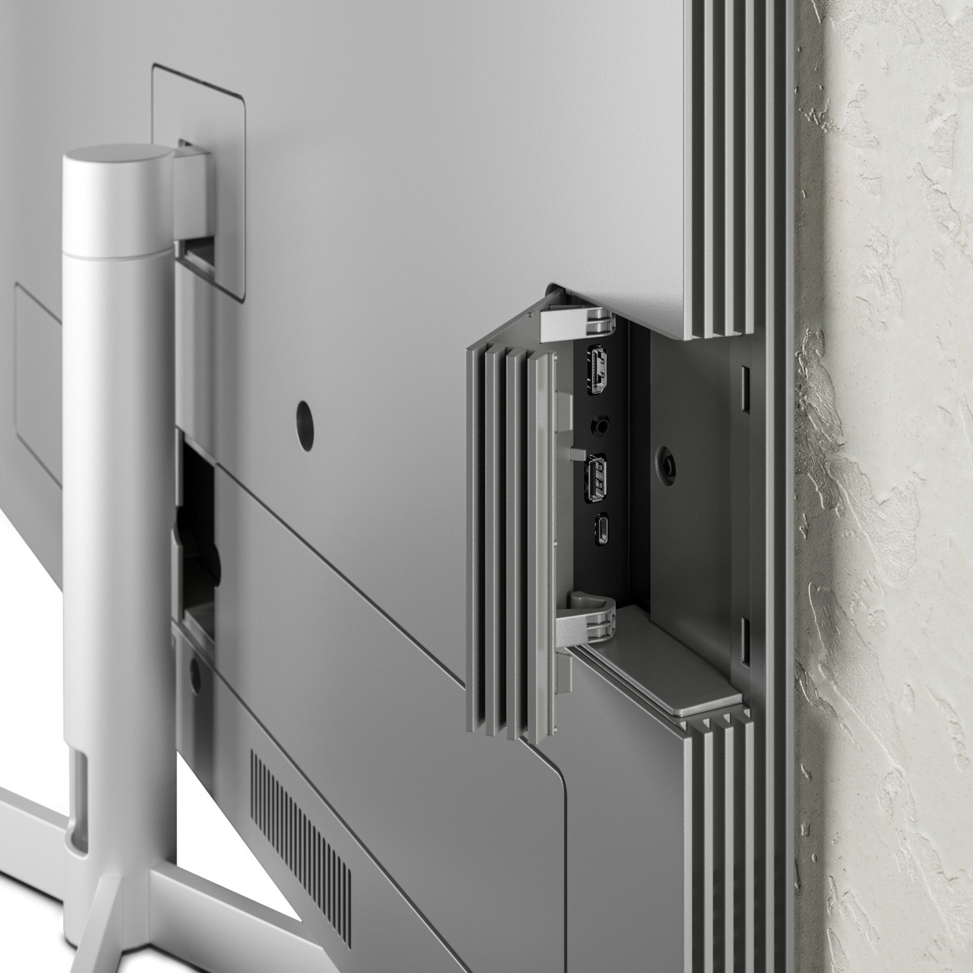 Loewe stellar – 100 % Made in Germany, WOLED MLA META Technologie – Image 5