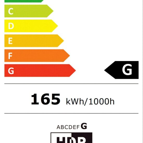 Samsung GQ85Q6FAAU – 85 Zoll QLED 4K, Quantum-Dot-Technologie – Image 5