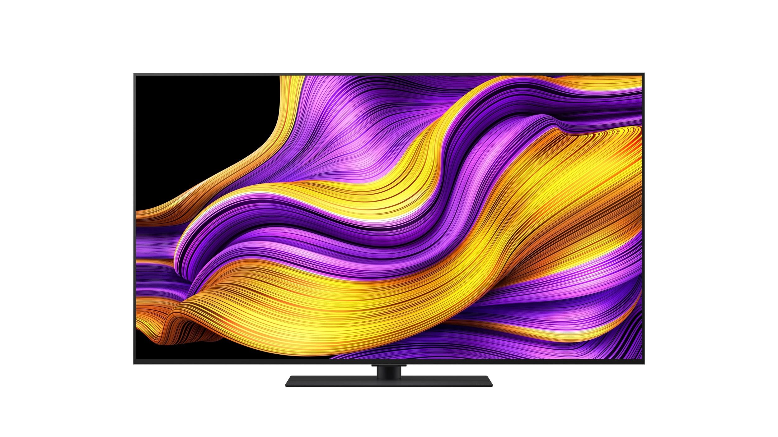 LG OLED 65G59LS – 65 Zoll 4K OLED evo TV der G5-Serie mit Brightness Booster – Image 4