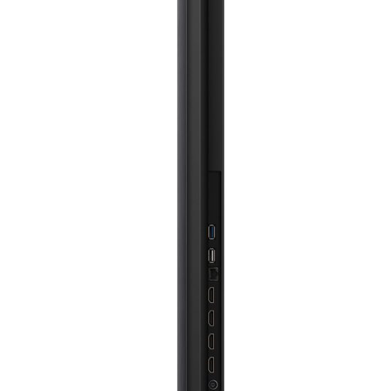 Fernseher TCL 65Q7CX1 – 65 Zoll QD-Mini-LED TV mit 144 Hz – Image 5