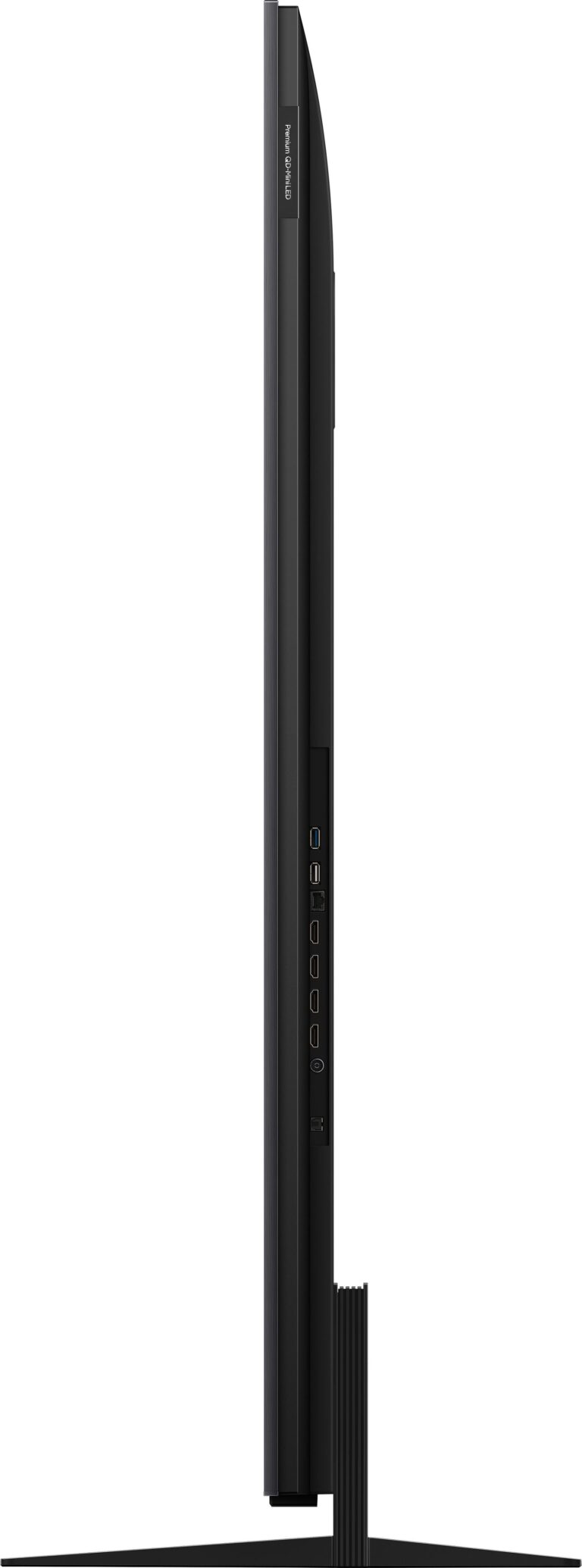 Fernseher TCL 65Q7CX1 – 65 Zoll QD-Mini-LED TV mit 144 Hz