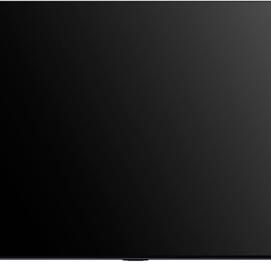 Hisense 100U7Q 100 Zoll Mini LED ULED 4K Smart TV – mit Quantum Dot Colour – Image 2