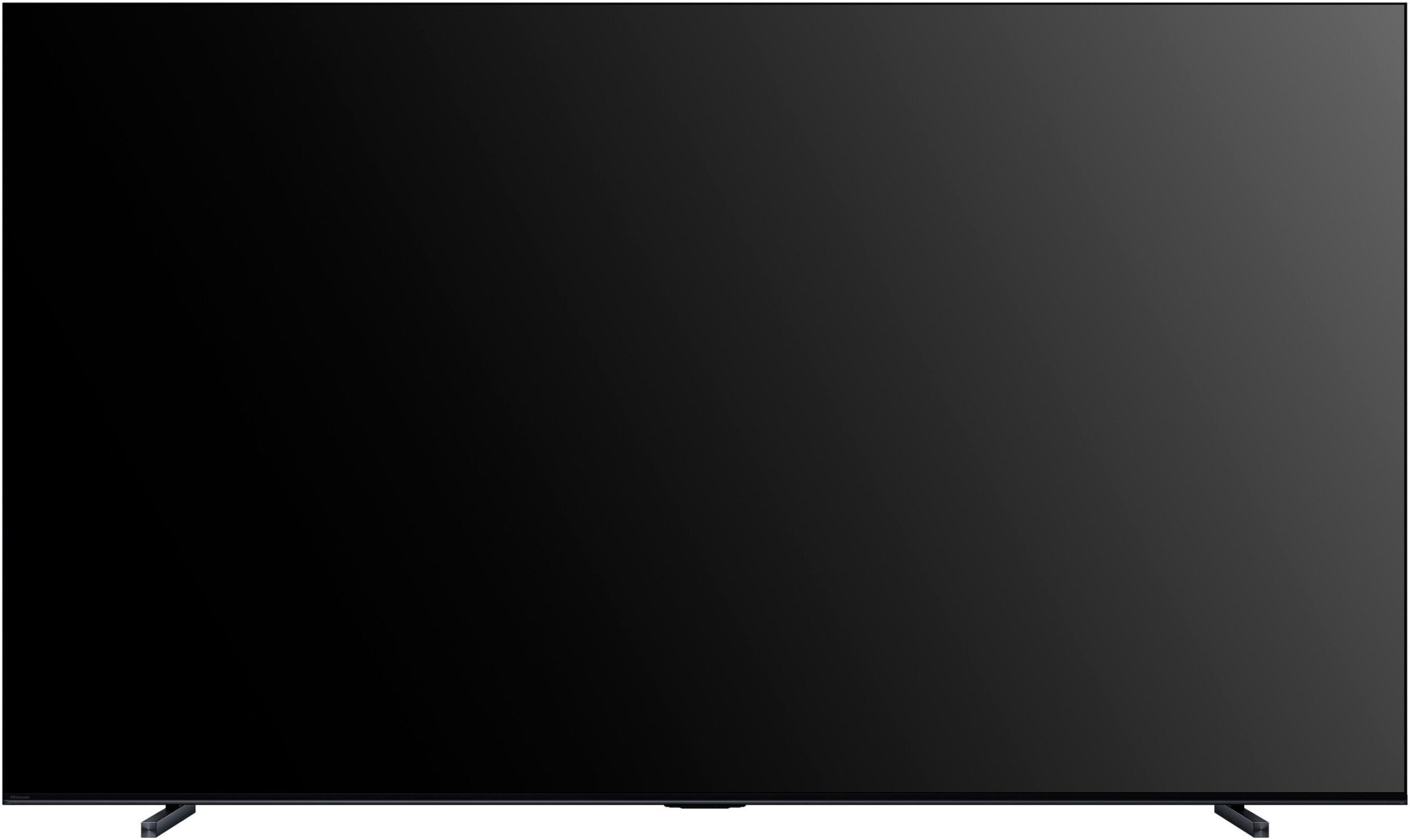 Hisense 100U7Q 100 Zoll Mini LED ULED 4K Smart TV – mit Quantum Dot Colour – Image 2
