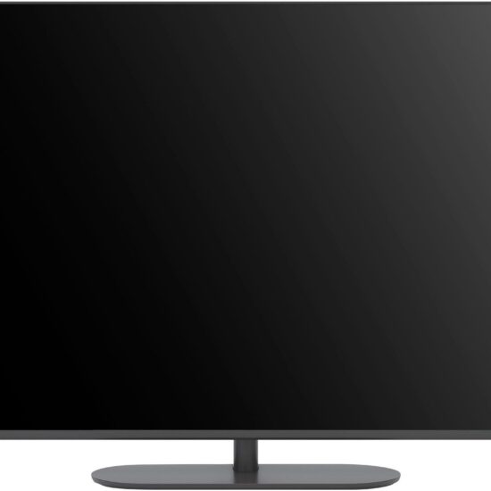 Philips PUS9000 4K QLED Ambilight Smart TV – mit 3-seitigem Ambilight, P5 Picture – Image 4