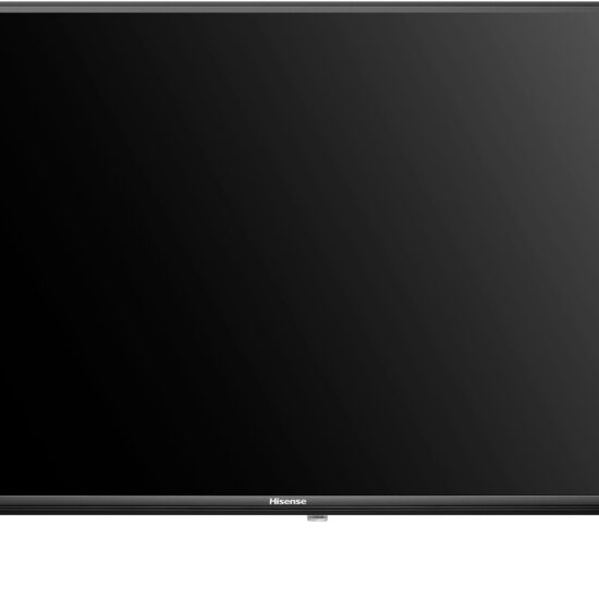 Fernseher Hisense 40E4QT – Full HD Smart TV mit VIDAA, DTS Virtual:X und AI Sports – Image 5