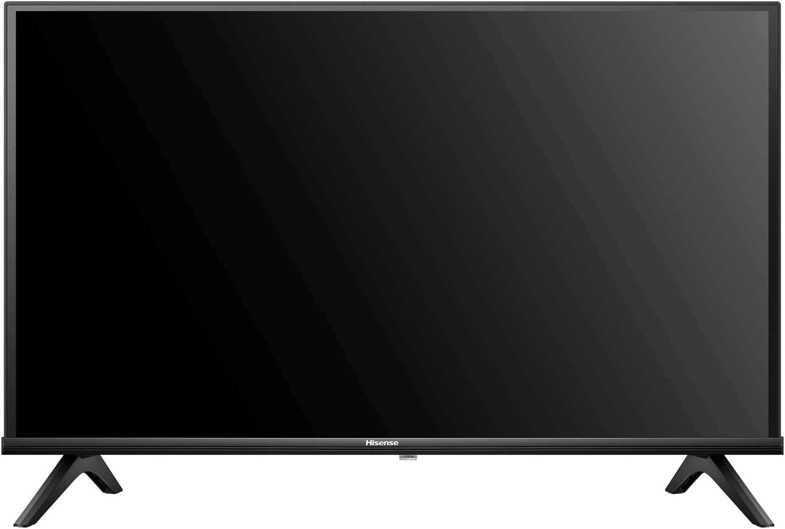 Fernseher Hisense 40E4QT – Full HD Smart TV mit VIDAA, DTS Virtual:X und AI Sports – Image 5