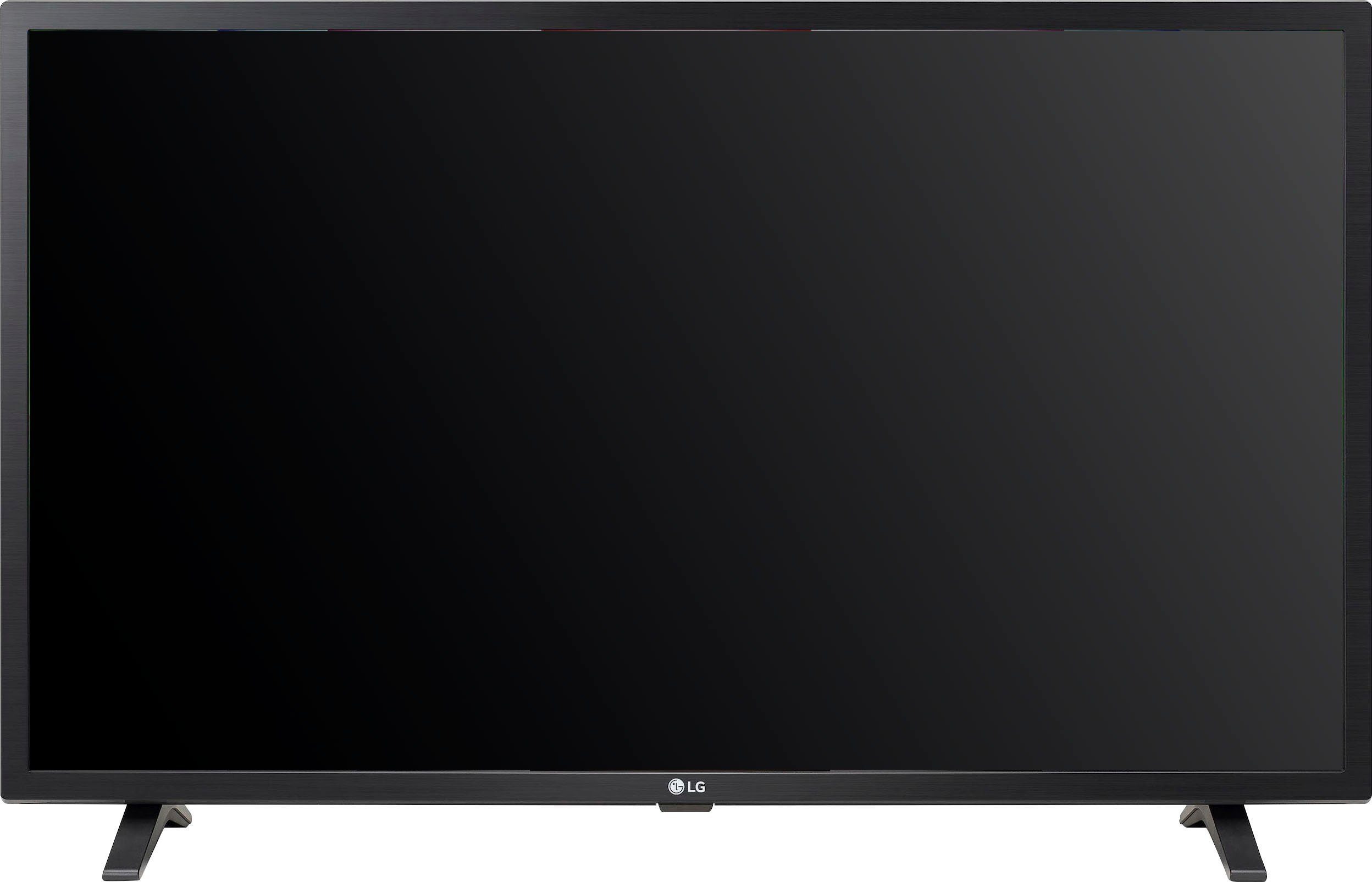 Fernseher LG 32 Full HD Smart TV – mit α5 Gen5 AI Prozessor, webOS – Image 5