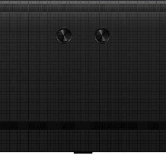 Fernseher TCL 55Q6CX1 55" – QD-Mini-LED QLED mit HDR Multiformat – Image 6