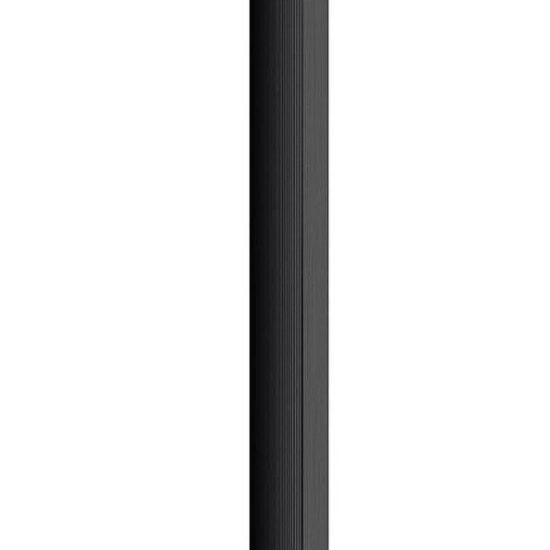 Fernseher Samsung Neo QLED 4K QN85F – Mini LED mit Quantum Matrix Core – Image 3