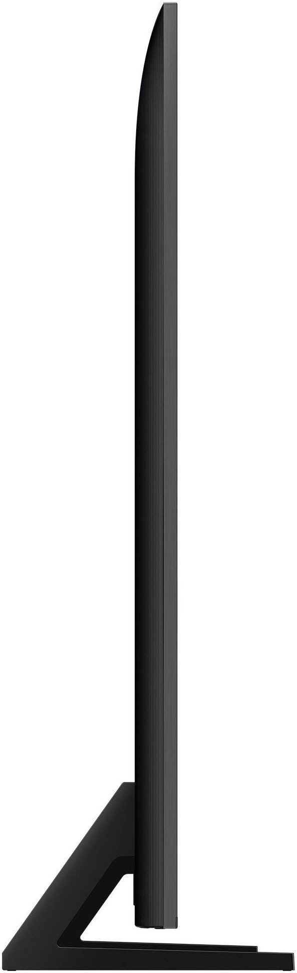 Fernseher Samsung Neo QLED 4K QN85F – Mini LED mit Quantum Matrix Core