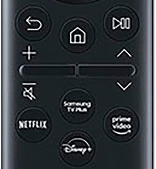 Fernseher Samsung Neo QLED 4K GQ50QN90DAT 50" – Mini LED – Image 7