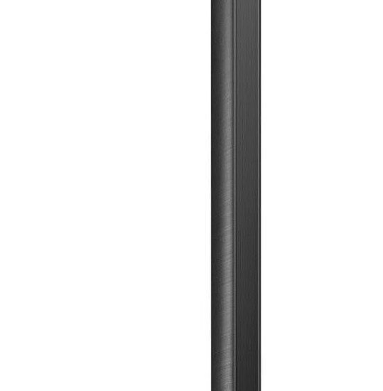 Fernseher Samsung Neo QLED 4K QN90F – Neo Quantum Mini LED – Image 9