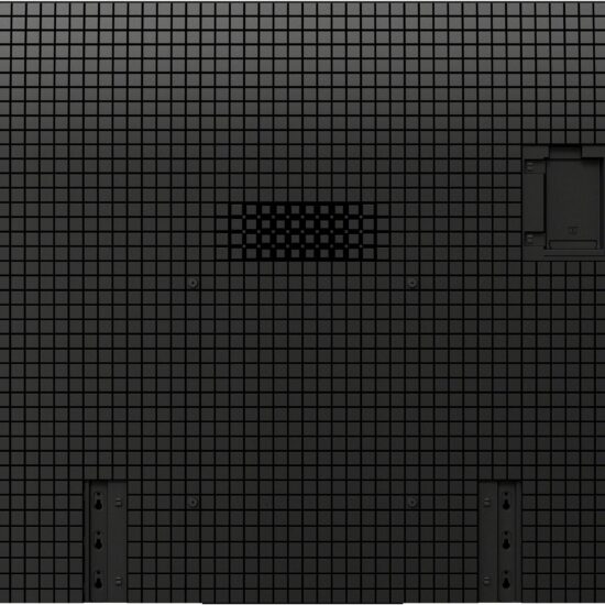 Fernseher Sony BRAVIA 8 – 4K OLED Smart TV mit XR Prozessor – Image 3