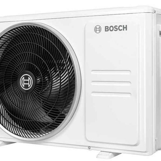 Multi-Split-Klimaanlage Bosch Climate 5000 M – Flexible Klimatisierung – Image 4