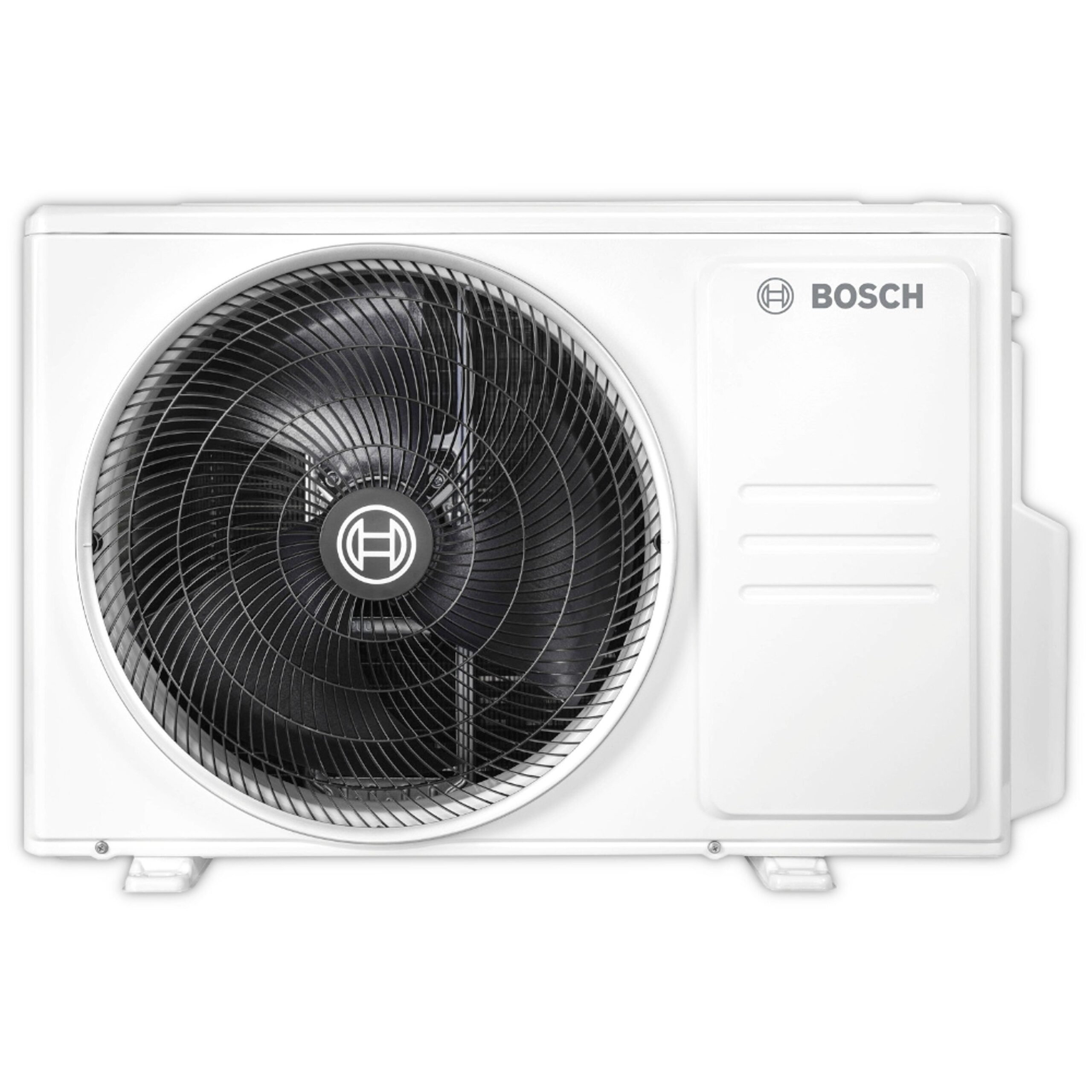 Multi-Split-Klimaanlage Bosch CL5000M 53/2 E + 2x CL5000iM 4CC 26 E – Image 4