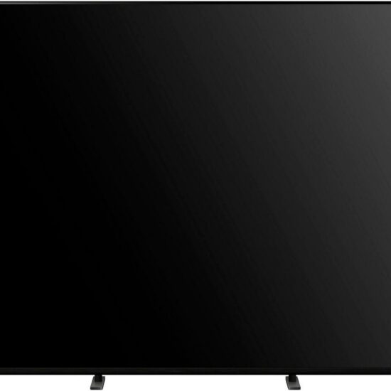 Fernseher Sony BRAVIA 5 65" Mini-LED 4K Smart TV – Image 6