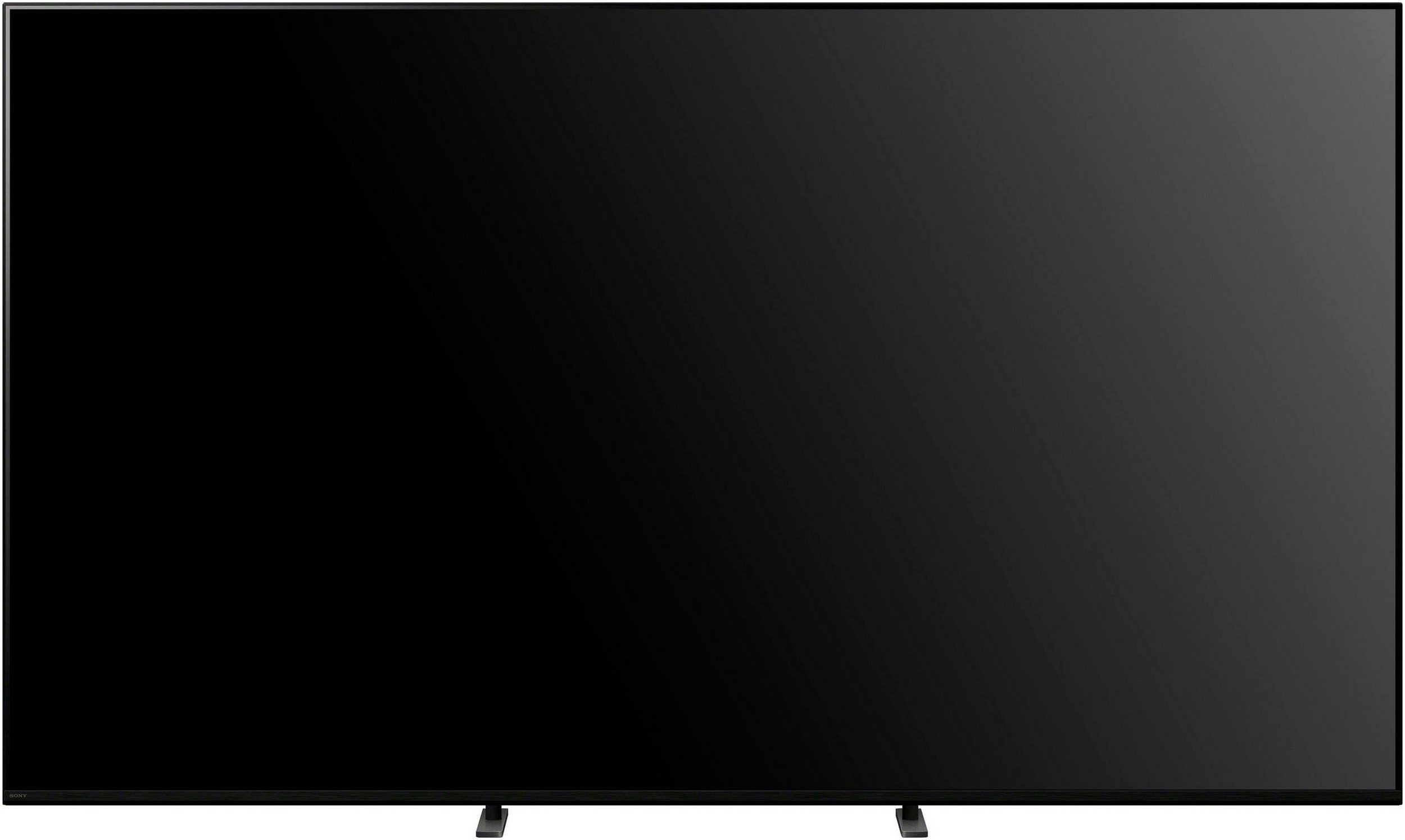 Fernseher Sony BRAVIA 5 65" Mini-LED 4K Smart TV – Image 6