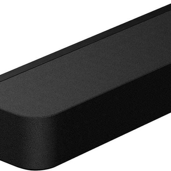 Set Sony BRAVIA 8 OLED-TV & Bravia Theatre Bar 8 Soundbar – Image 3