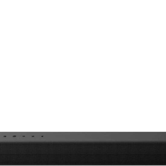 LG 3.1 Soundbar 340 Watt mit kabellosem Subwoofer – Image 4