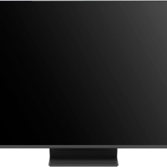 Fernseher Philips PUS8600 – QLED Ambilight Smart TV – Image 3