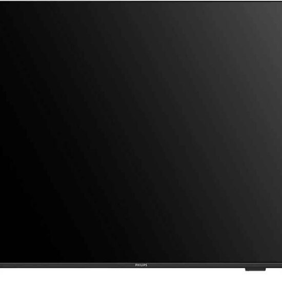 Philips 7000-Serie – 4K Smart TV mit Pixel Precise Ultra HD – Image 3