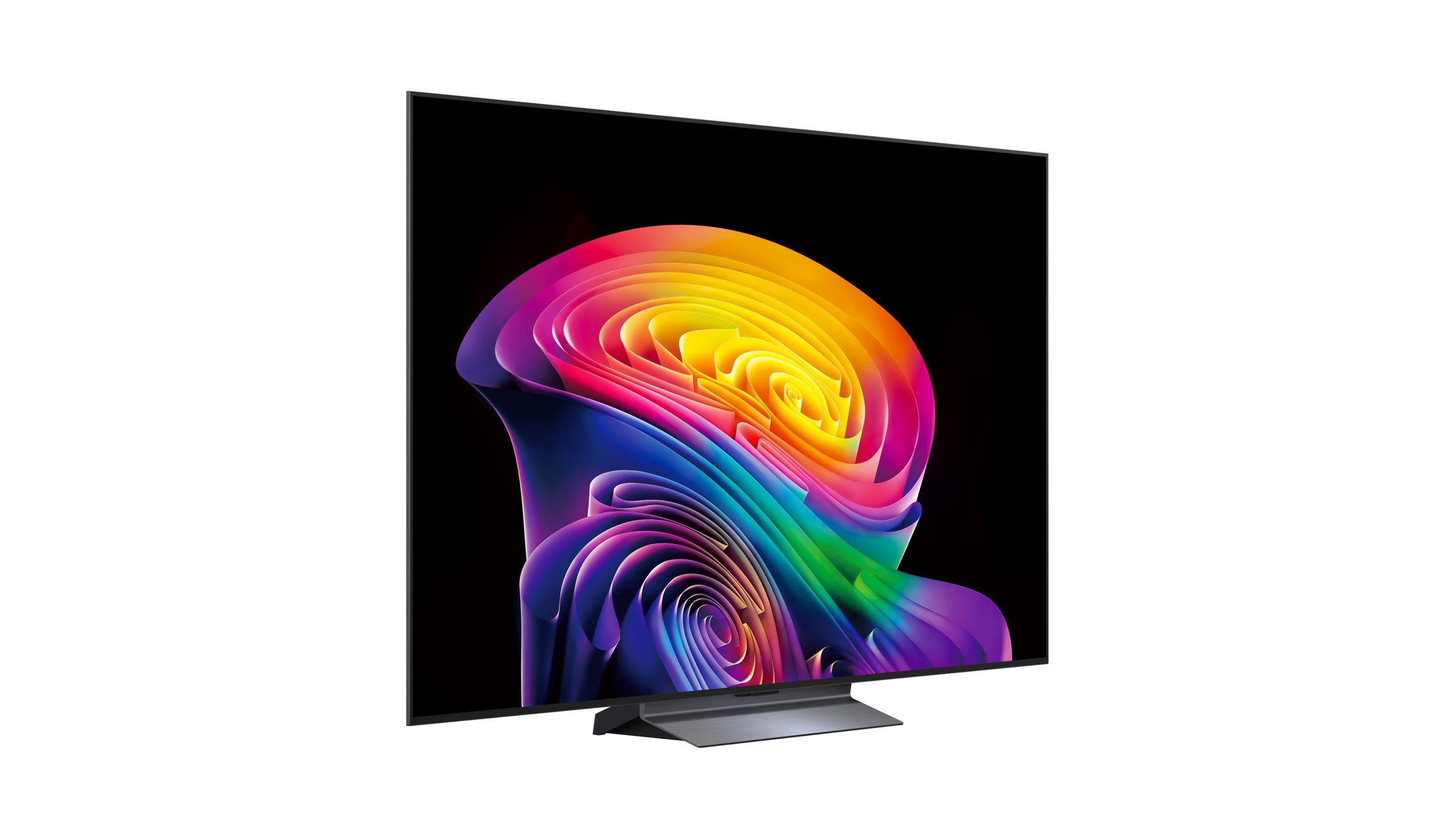 LG OLED C69LB – Premium OLED evo AI TV der C6-Serie mit Tandem-OLED – Image 5