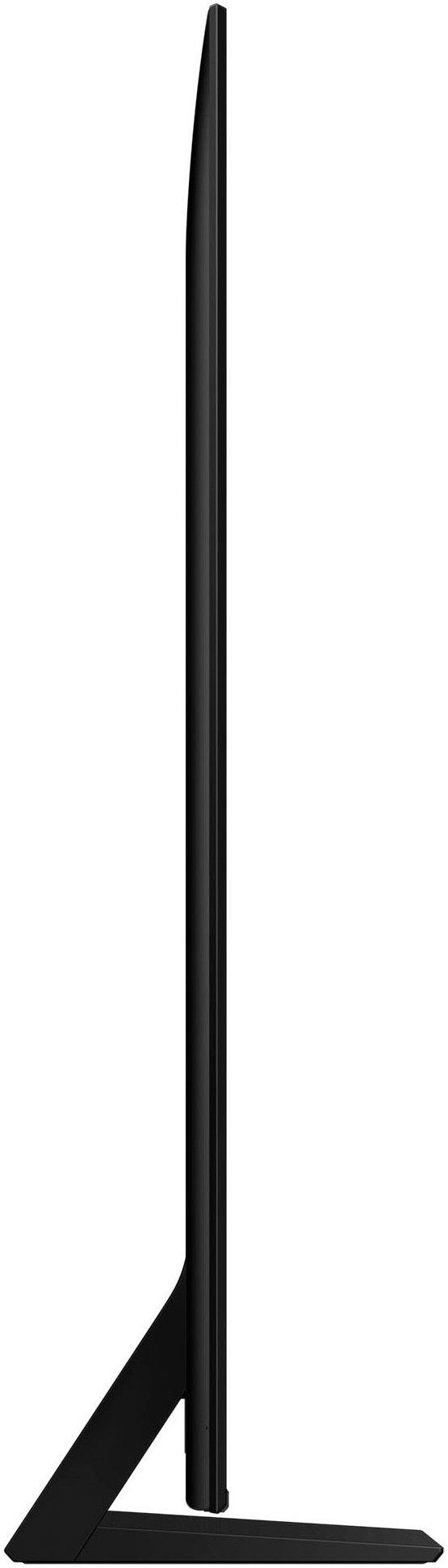 Samsung Neo QLED Mini LED 4K QN70F – Neo Quantum HDR