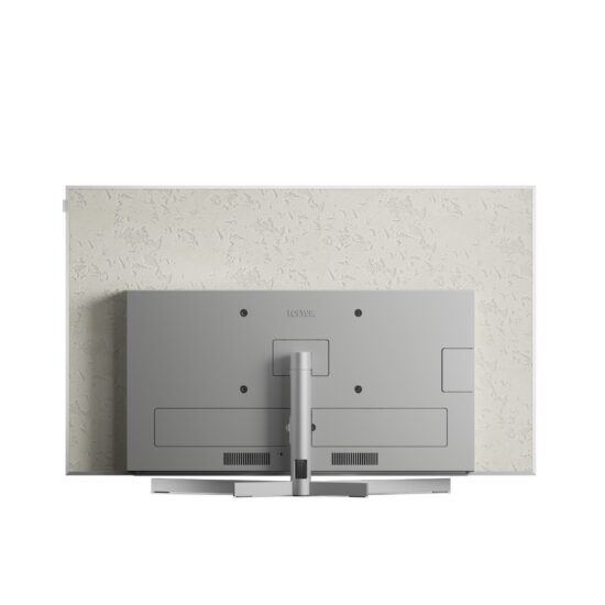 Loewe stellar – 100 % Made in Germany, WOLED MLA META Technologie – Image 3