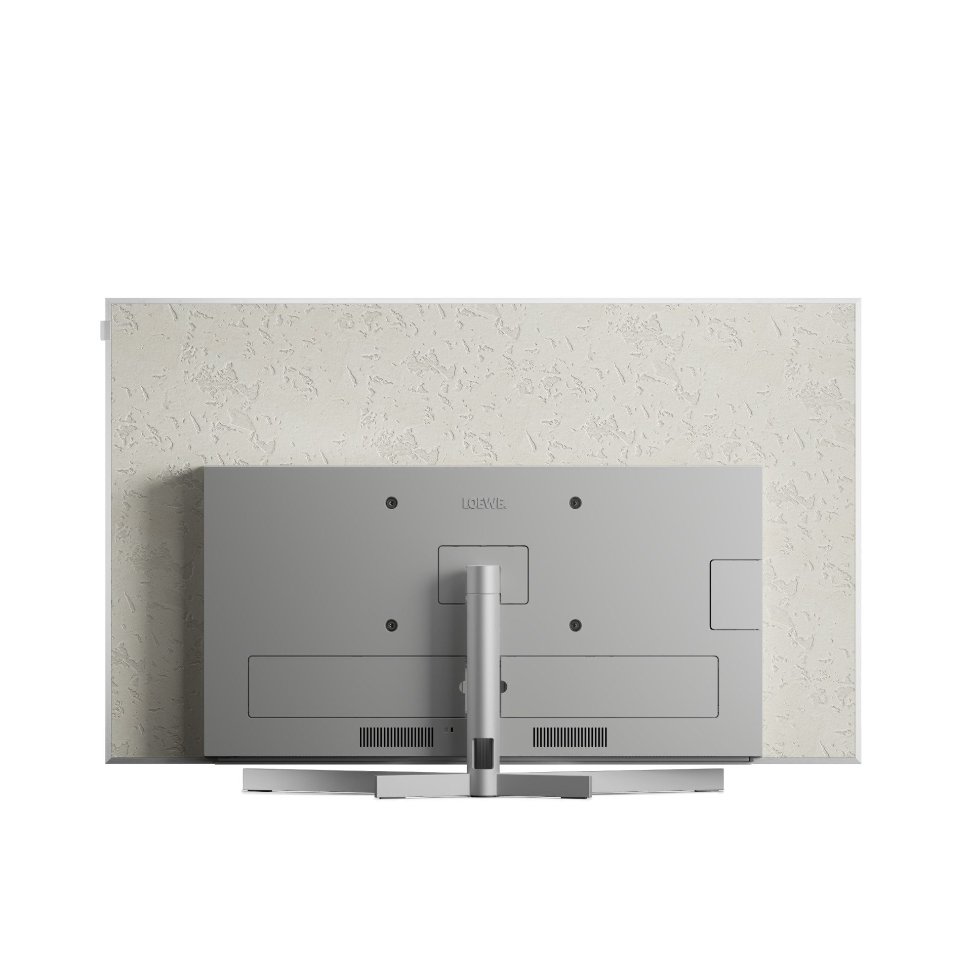 Loewe stellar – 100 % Made in Germany, WOLED MLA META Technologie – Image 3