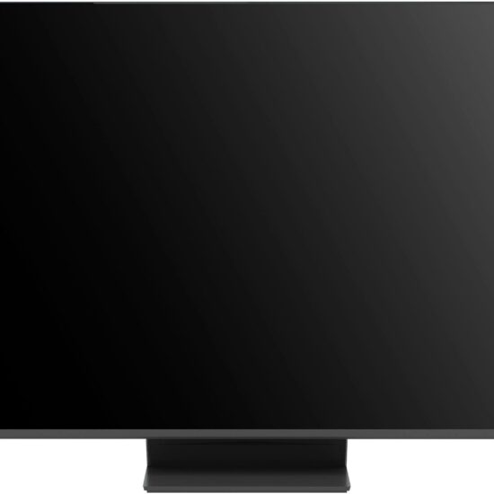 Philips PUS8600 – 3-seitiges Ambilight, QLED mit HDR10+, Dolby Atmos – Image 4