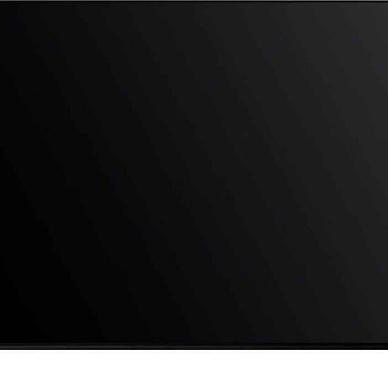 Sony KD-55X85L – Full Array LED 4K, X1-Prozessor, Google TV – Image 3