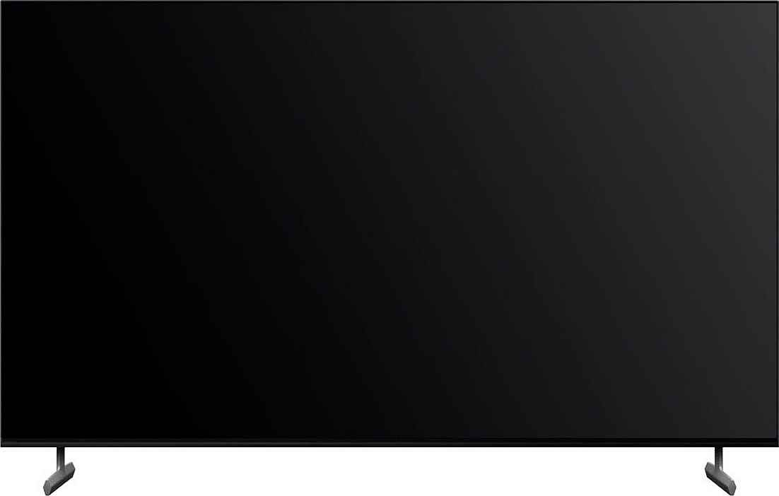 Sony KD-55X85L – Full Array LED 4K, X1-Prozessor, Google TV – Image 3