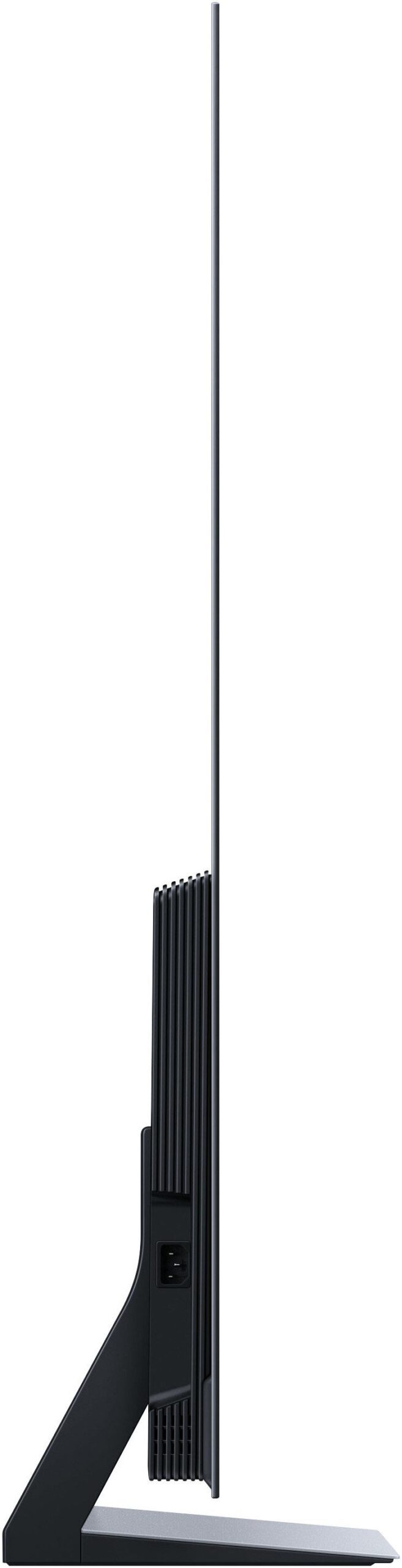 Samsung OLED TV mit OLED HDR+, Neural Quantum 4K AI Gen3 Prozessor