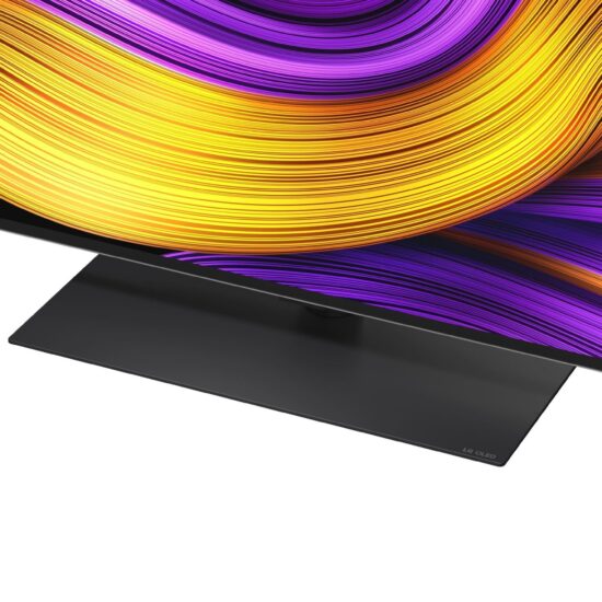 LG OLED 65G59LS – 65 Zoll 4K OLED evo TV der G5-Serie mit Brightness Booster – Image 3