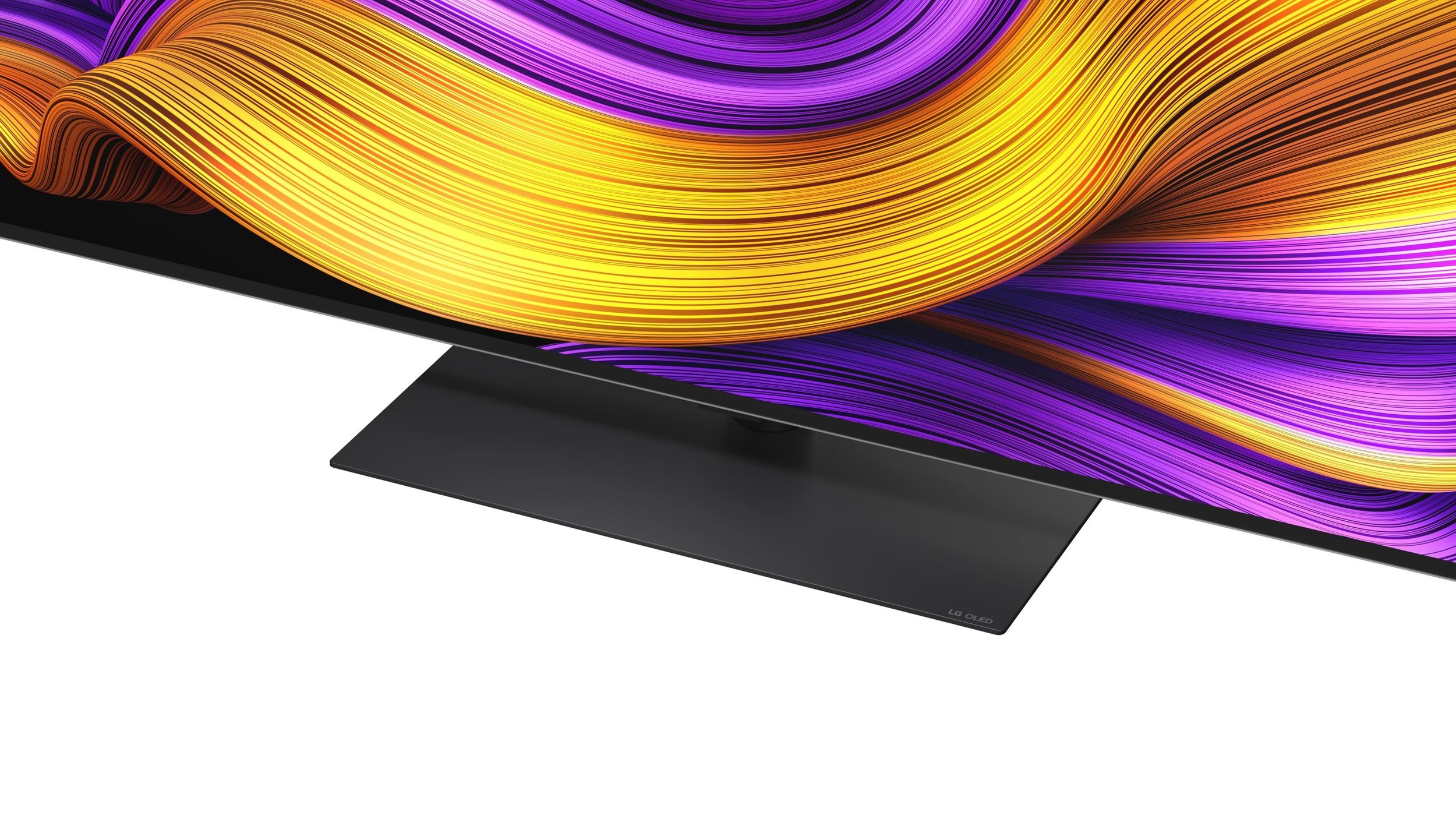 LG OLED 65G59LS – 65 Zoll 4K OLED evo TV der G5-Serie mit Brightness Booster – Image 3