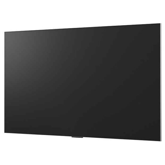 Samsung OLED S90F – 55 Zoll 4K OLED AI TV mit OLED HDR+ – Image 3