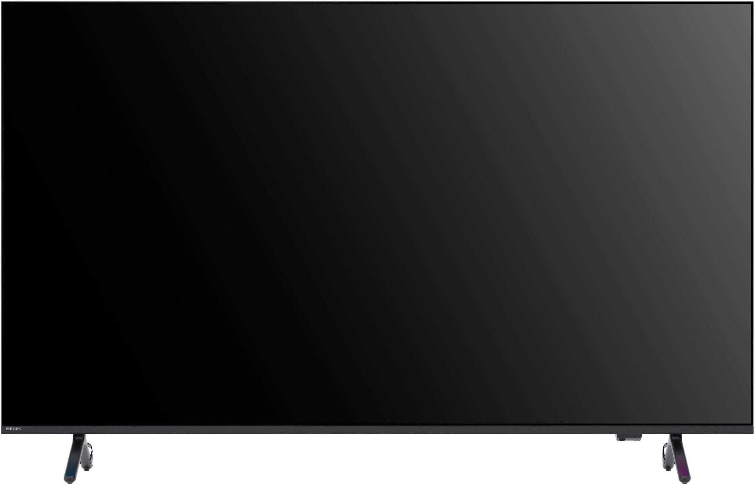 Fernseher Philips MLED910 – QD MiniLED, P5 Perfect Picture Engine – Image 2
