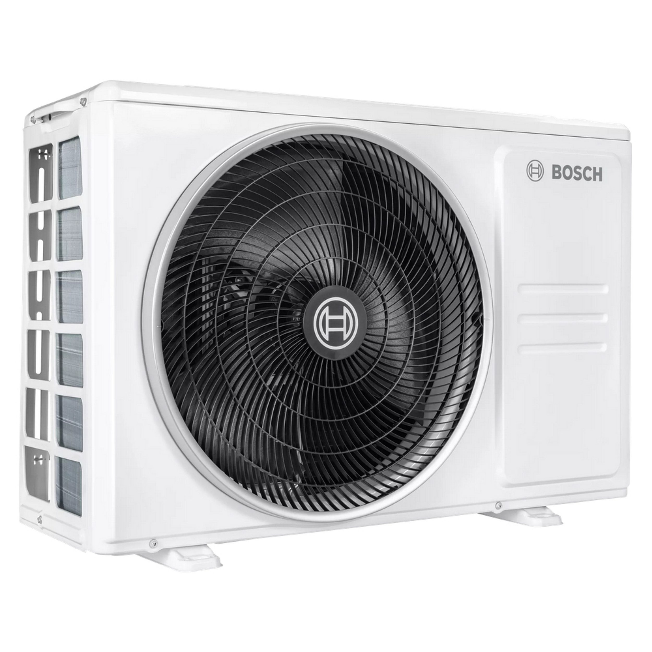 Multi-Split-Klimaanlage Bosch CL5000M 53/2 E + 2x CL5000iM 4CC 26 E – Image 2