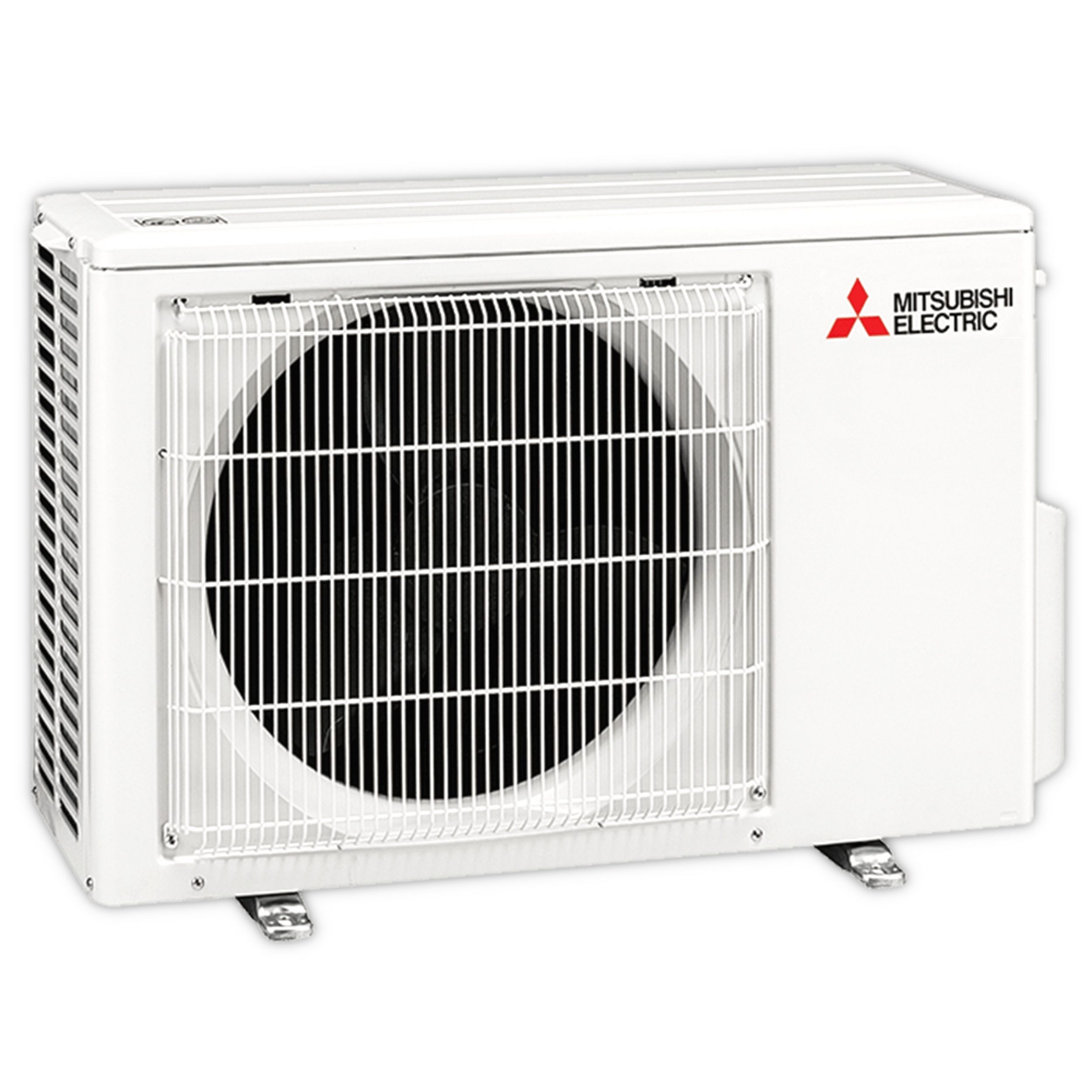 Split-Klimaanlage Mitsubishi Electric MSZ-AY35VGKP + MUZ-AY35VG – Leistungsstarke Inverter – Image 2