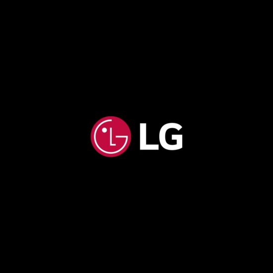 LG OLED AI TV 55 Zoll – Perfektes Schwarz – Image 4